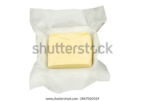 586 Packet Of Butter Stock Photos Images And Photography Shutterstock