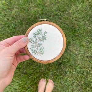 Diy Embroidery Art Embroidery Online Embroidery Hoop Embroidery