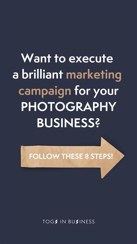 The Secret To Marketing Your Photography Business In A Way That Feels