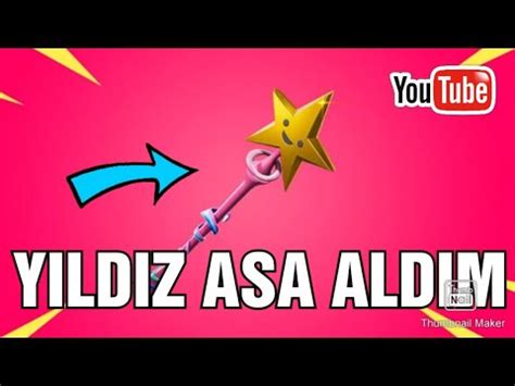 YILDIZ ASA ALDIM İNCELEME VE OYNAYIŞ YouTube