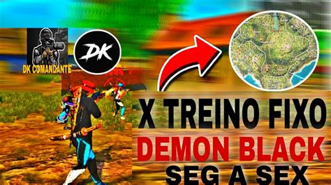 🔴 X Treino Fixo Dk S1x Seg A Sex🔴 20 00 TrocaÇÃo Livre 🔴 21 00 TrocaÇÃo 2° Safe Youtube