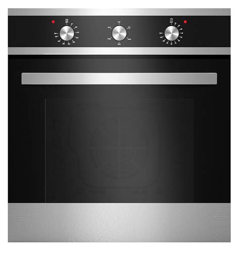 The 10 Best Wall Oven 30 Inch Single Gas - Get Your Home