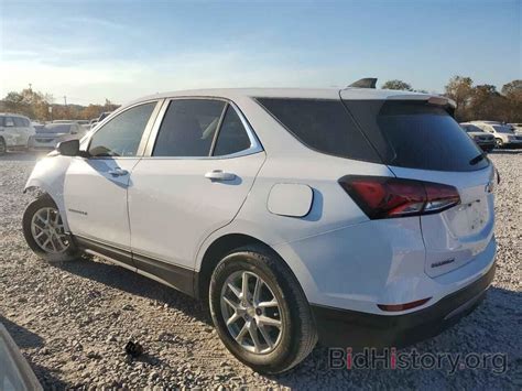 Report Gnaxkev Nl Chevrolet Equinox White Gas Price And