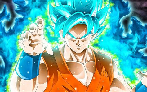 Dragon Ball 1440x900 Wallpapers Top Free Dragon Ball 1440x900 Backgrounds Wallpaperaccess