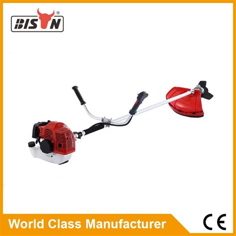 Hot Selling Garden Tools Gasoline 43cc 2 Stroke Grass String Trimmer