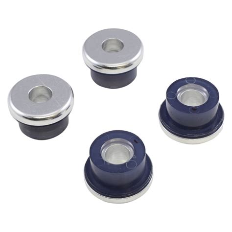 Gooden Tite Handlebar Riser Bushing Kit For Harley Davidson