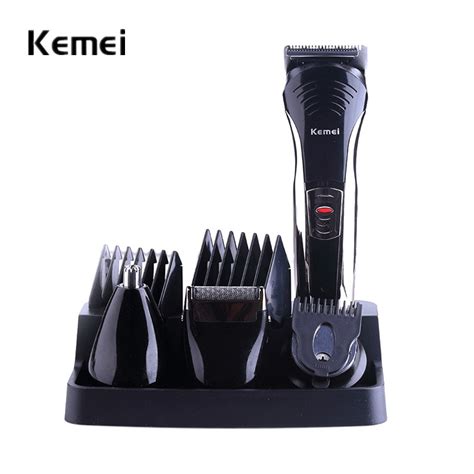 Kemei Km A In Grooming Kit Online Karachi Ezmakaan