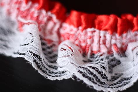 White Lace Stock Photo Download Image Now 2018 Art And Craft Arts