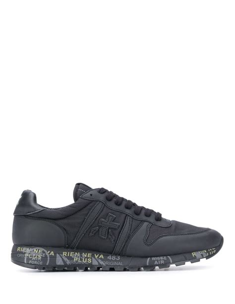 PREMIATA shoes and sneakers for Men