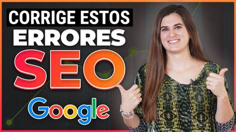 Consejos De Seo Mejora Tu Posicionamiento Con Contenido De Calidad