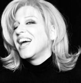 Bette Midler Nude Celebrities Forum Famousboard