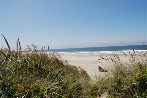 10 BEST Places to Visit in Rockaway Beach - UPDATED 2020 (with Photos ...