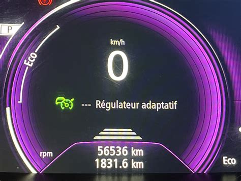 Renault Talisman Business De 2017 Massy Massoutre Vo