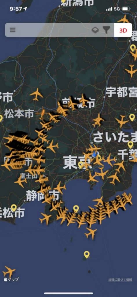 トランプ軍、8月4日も【地下要塞】大掃除かな！？福井県、京都市、滋賀県、大阪周辺に軍用機群！千葉、茨城の闇側の地震を光側の地震で打ち消したか！？日本上空も地上も光側アライアンス連邦軍！｜日々物語fc2