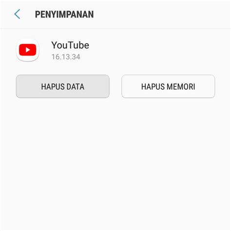 7 Cara Mengatasi Aplikasi Keluar Sendiri Di HP Android Paling IT