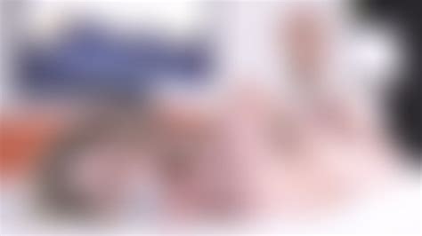 Fm Concepts Porn Videos Clips Sale