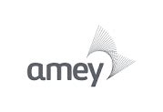 Amey Highways Sheffield Contract Advanced Risk Management Solutions