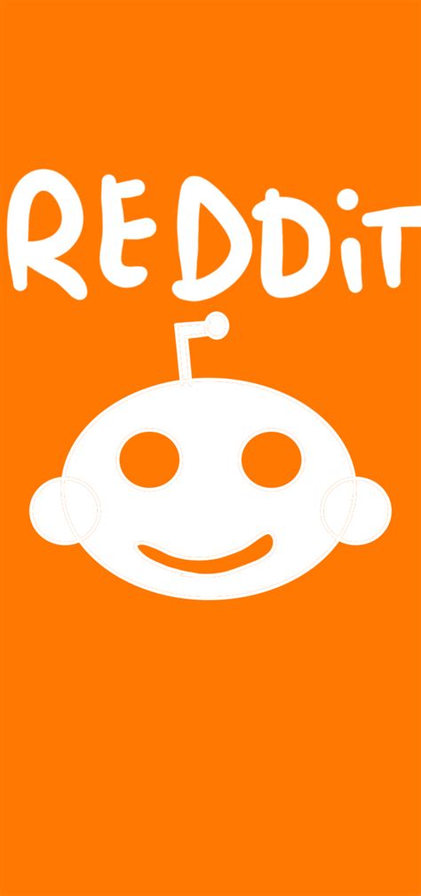 This is my drawing of REDDIT logo : r/drawing