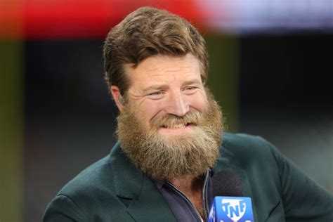 NFL Fans Going Nuts Over Ryan Fitzpatrick's Freshman Picture From Harvard (PIC + TWEETS)