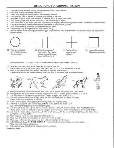 Peds Exam Flashcards Quizlet