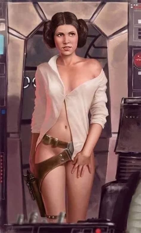 Pin De Mumbleape En Star Wars Chica Star Wars Star Wars Princesa Leia