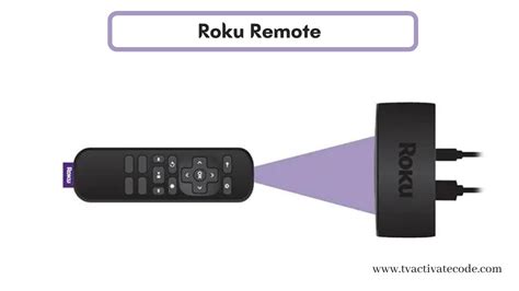 How To Reset Roku Remote Resetting A Simple Voice