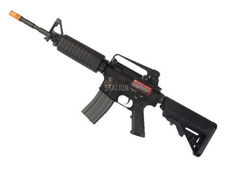 classic-army-colt-m4-carbine-airsoft-rifle__75915-1.jpg – Rocknus ...