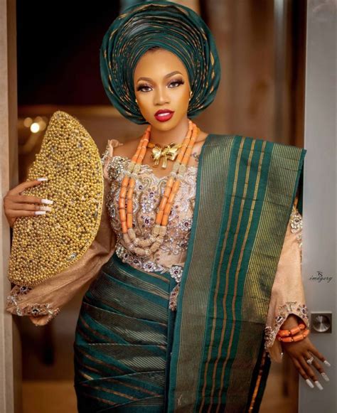 Pin By Ejike Chinyere On Quick Saves In 2023 Wedding Inspo Wedding