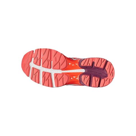 Zapatilla Asics Gel Pulse Mujer Tutriatlon