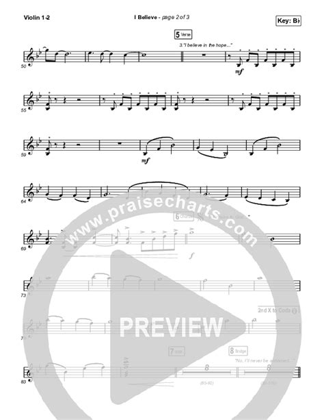 I Believe Worship Choir Sab Sheet Music Pdf Phil Wickham Arr