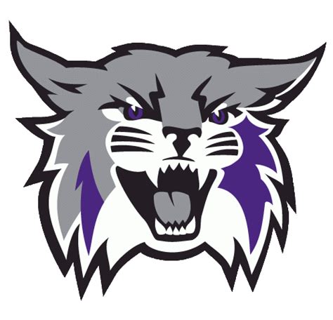 Wildcat Graphics - ClipArt Best