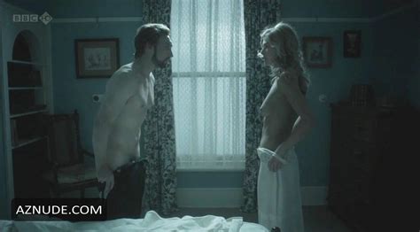 WOMEN IN LOVE NUDE SCENES AZNude