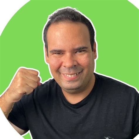 Como Desativar O On Line Das Suas Redes Sociais Dicas Whatsapp