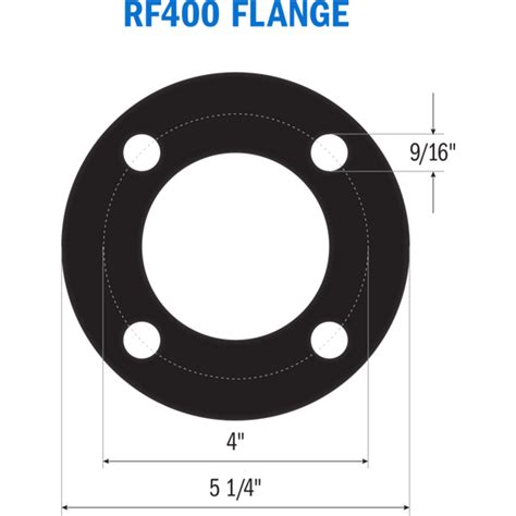 Webstone H 51407hv Rf400 2 Sweat Round Isolator With Detachable Rotating Flange 24hr Supply