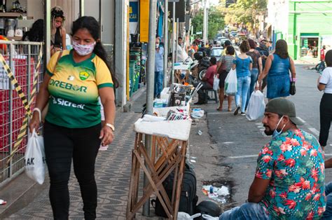 MidiaNews Veja o que abre e o que fecha nos próximos dias em Cuiabá