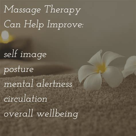 Albums 90 Pictures Holistic Spa Therapy Center Photos Stunning