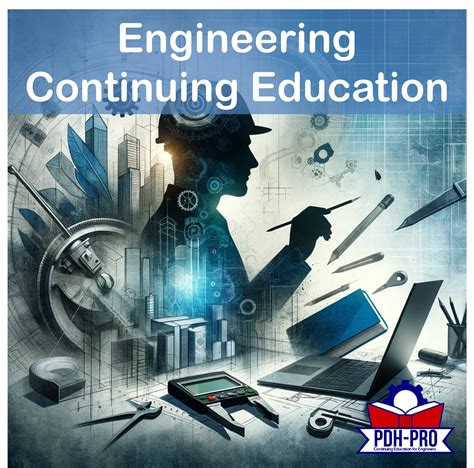 Engineering Continuing Education