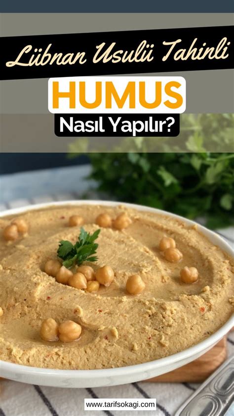 Humus Pasta Vegetable Recipes Salad Recipes Salads Food And Drink