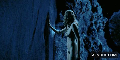 Marta Nieto Nude Aznude