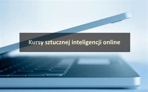 Kursy Power Bi Online Top Szkole Z Certyfikatem