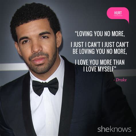 These Beautiful Love Quotes Are All Inspired By Rap Songs — Yes Really Sheknows