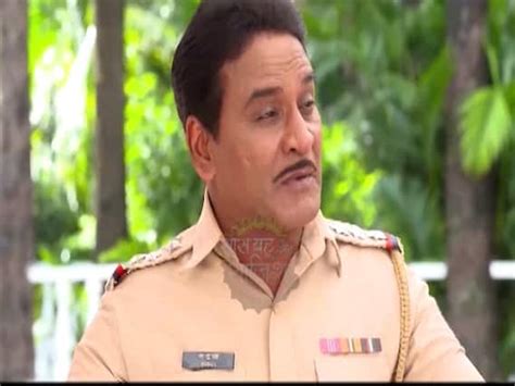 Lesser Known Things About Inspector Daya Shankar Pandey