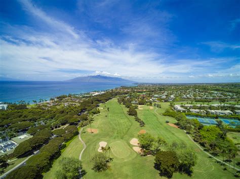 Wailea - Makena - Living Maui Real Estate