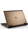 Dell Vostro 3350 Core I3 2310M 2 1GHz HardwareZone Sg