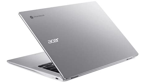 The best Acer Chromebooks in 2023