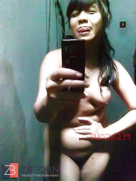 Malay Selfshot ZB Porn