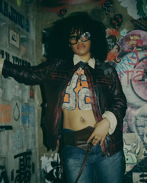 Sarah ☆ (@_.sarah.sophia) • Instagram photos and videos