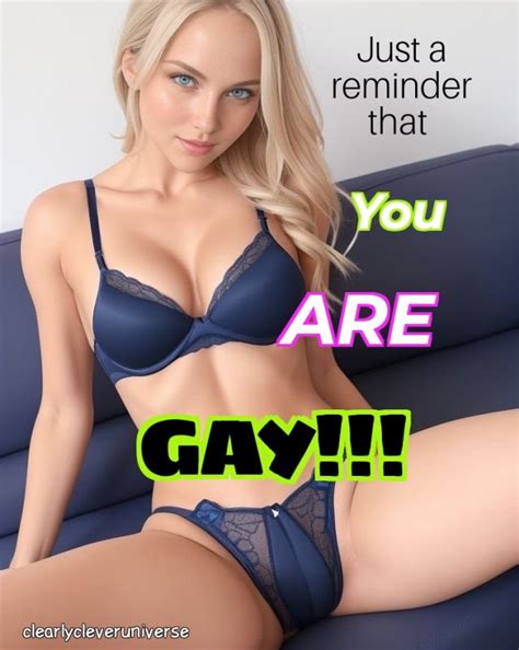 Gay Encouragement On Tumblr