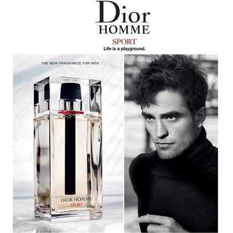 Nước Hoa Nam Dior Homme Sport EDT Chính Hãng Virper 68