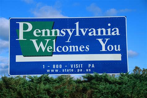 Fun Places to Visit in Pennsylvania With Kids